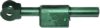 RENAU 7700107354 Repair Kit, gear lever